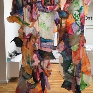 Meet your Posher, M c